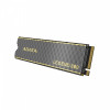 Dysk SSD LEGEND 860 2TB PCIe 4x4 6000/5000 MB/s M.2-15043239