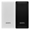 Powerbank C20 20000mAh USB-C czarny-15043275