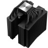 Chłodzenie DeepCool CPU Assassin 4S czarne-15047756