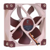 Wentylator NOCTUA NF-A9 FLX 92 mm 8,4 dBA-15047833