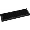 Chłodzenie wodne DeepCool R-LD360-15047849