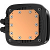 Chłodzenie wodne DeepCool R-LD360-15047850