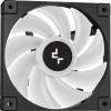 Chłodzenie wodne DeepCool R-LD360-15047851