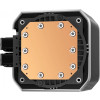Chłodzenie wodne Deepcool Mystique LCD 240mm (R-LX550-BKDSNC-G-1)-15047853