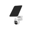 Kamera IP IMOU Cell PT kit 3MP bezprzewodowa z panelem solarnym-15047954
