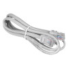Kamera IP FOSCAM T8EP 8MP POE BIAŁA-15047972