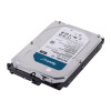 Synology HDD Plus Series (4TB; 3.5