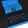 Dysk zewnętrzny HDD ADATA HD720 (1TB; 2.5