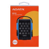 Dysk zewnętrzny HDD ADATA HD720 (1TB; 2.5