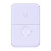 Zabezpieczenie przeciwprzepięciowe do budowy sieci LAN UBIQUITI ETH-SP-G2 (RJ-45)-15050162