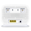Router TP-Link Archer MR505-15050180