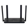 Router TP-Link EX141 (1500Mb/s a/b/g/n/ac/ax)-15050473