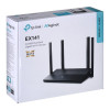 Router TP-Link EX141 (1500Mb/s a/b/g/n/ac/ax)-15050477