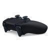 SONY Playstation Dualsense v2 Controller PS5 Black-15051978