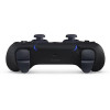 SONY Playstation Dualsense v2 Controller PS5 Black-15051979