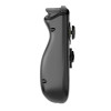 Przenośna konsola retro ANBERNIC RG556 BLACK-15052037