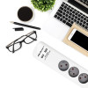 QOLTEC LISTWA ZASILAJĄCA ANTYPRZEPIĘCIOWA | 6 GNIAZD | 2 X USB | 1.8M | BIAŁO-SZARA-15052524