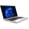HP ProBook 440 G9 i5-1235U 14''FHD AG IPS 16GB SSD512 IrisXe 51Wh W11Pro 3Y-15053185