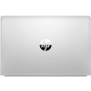 HP ProBook 440 G9 i5-1235U 14''FHD AG IPS 16GB SSD512 IrisXe 51Wh W11Pro 3Y-15053188