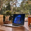 HP ProBook 440 G9 i5-1235U 14''FHD AG IPS 16GB SSD512 IrisXe 51Wh W11Pro 3Y-15053190