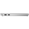 HP ProBook 440 G9 i5-1235U 14''FHD AG IPS 16GB SSD512 IrisXe 51Wh W11Pro 3Y-15053193