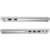 HP ProBook 440 G9 i5-1235U 14''FHD AG IPS 16GB SSD512 IrisXe 51Wh W11Pro 3Y-15053194