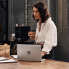 HP ProBook 440 G9 i5-1235U 14''FHD AG IPS 16GB SSD512 IrisXe 51Wh W11Pro 3Y-15053196
