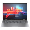HP Envy 16-AD0023DX Ryzen 7 8840HS 16" WUXGA Touch 16GB SSD1TB BT BLKB x360 Win11 Meteor Silver (REPACK) 2Y