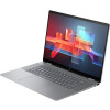 HP Envy 16-AD0023DX Ryzen 7 8840HS 16