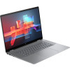 HP Envy 16-AD0023DX Ryzen 7 8840HS 16