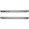 HP Envy 16-AD0023DX Ryzen 7 8840HS 16