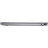 HP Envy 16-AD0023DX Ryzen 7 8840HS 16