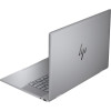 HP Envy 16-AD0023DX Ryzen 7 8840HS 16
