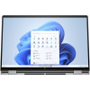 HP Envy 16-AD0023DX Ryzen 7 8840HS 16