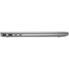HP Envy 16-AD0023DX Ryzen 7 8840HS 16
