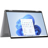 HP Envy 16-AD0023DX Ryzen 7 8840HS 16