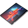 HP Envy 16-AD0023DX Ryzen 7 8840HS 16