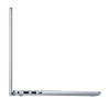 Dell Inspiron 5440 Core 7 150U 14