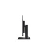 MONITOR SAMSUNG LED 24