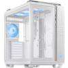 Obudowa ASUS TUF Gaming GT502 PLUS ARGB WHITE-15055372