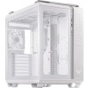 Obudowa ASUS TUF Gaming GT502 PLUS ARGB WHITE-15055373