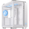 Obudowa ASUS TUF Gaming GT502 PLUS ARGB WHITE-15055374
