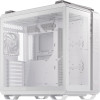 Obudowa ASUS TUF Gaming GT502 PLUS ARGB WHITE-15055375