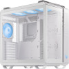 Obudowa ASUS TUF Gaming GT502 PLUS ARGB WHITE-15055376