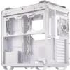 Obudowa ASUS TUF Gaming GT502 PLUS ARGB WHITE-15055377