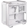 Obudowa ASUS TUF Gaming GT502 PLUS ARGB WHITE-15055378