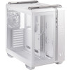 Obudowa ASUS TUF Gaming GT502 PLUS ARGB WHITE-15055379