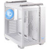 Obudowa ASUS TUF Gaming GT502 PLUS ARGB WHITE-15055380