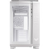 Obudowa ASUS TUF Gaming GT502 PLUS ARGB WHITE-15055381