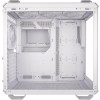 Obudowa ASUS TUF Gaming GT502 PLUS ARGB WHITE-15055382